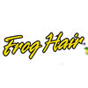 Frog Hair Tackle